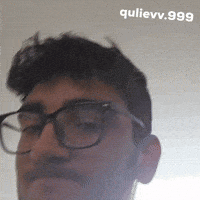 Yox Seyfi GIF
