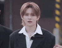 Treasure Agree GIF