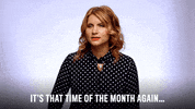 hack my life cleaning GIF by truTV