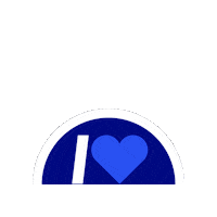 Envios Logistica Sticker by Karo Lina