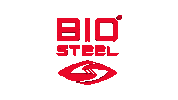 BioSteelSports football soccer basketball hockey Sticker