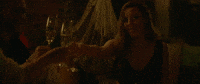 Cheers!