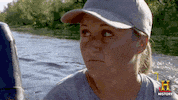history funny gif GIF