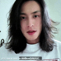 Confused Question GIF