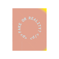 Dagny Sticker by missmagazin