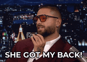 Fallontonight GIF by The Tonight Show Starring Jimmy Fallon