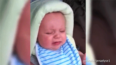 Baby Babies GIF by Digg