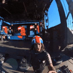 Zillakami City Morgue GIF by Respective