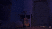 Where Are You Boo GIF by Xbox