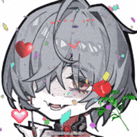 sbong leigh morimens leigh morimens morimens leigh GIF
