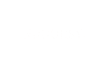Clj Indoorsy Sticker by Chris Loves Julia