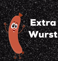 German Bonus GIF