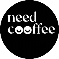 Coffee Sticker by Oktober Café