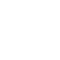 Coffee Sticker by Oktober Café