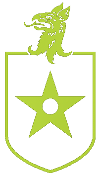 Assheton Sticker by Rossall School