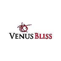 Bliss Grasa Sticker by VENUSCONCEPTSPAIN