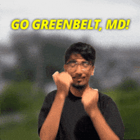 Greenbelt GIF