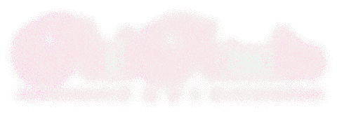 Pink Love Sticker by pinkparadise