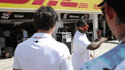 Carlossainz GIF by McLaren