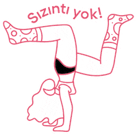Gayetnormal Sticker by Penti
