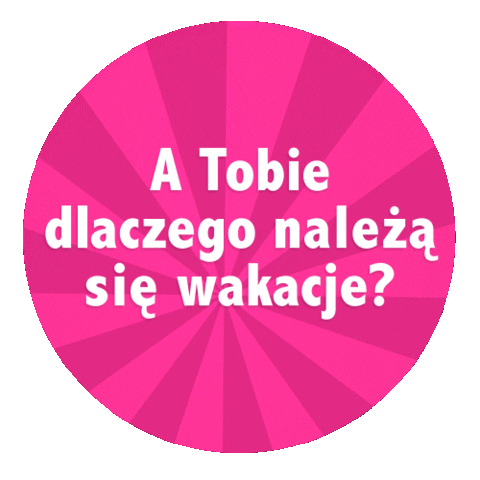 eximtourspolska giphyupload wakacje konkurs eximtours Sticker