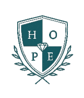 HopeDiamonds wine diamonds winterlakechallenge hopediamonds winediamonds Sticker