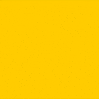 Protect Los Angeles GIF by Shop Local Los Angeles County
