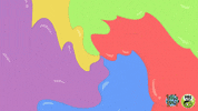 happy lets go luna! GIF by PBS KIDS