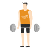Animated Sticker