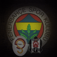 Fenerbahçe GIF