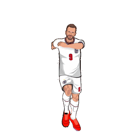 World Cup Football Sticker by Panini America