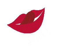 countrycrock fun family yummy mom Sticker