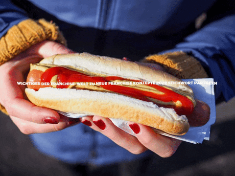 Background Crystal GIF by FranchiseONE.de