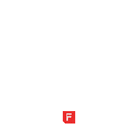 Invest Financial Markets Sticker by IronFX
