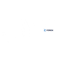 zforexglobal forex broker trader investor Sticker