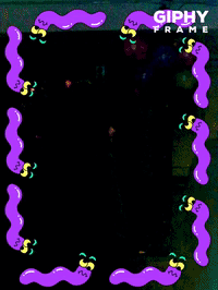 soundconcern GIF by Planeta