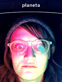 soundconcern GIF by Planeta