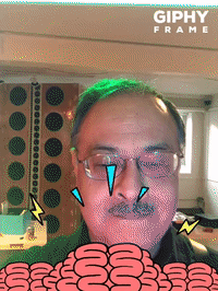 soundconcern GIF by Planeta