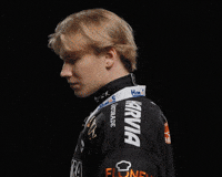 Hockey Liiga GIF by JYP