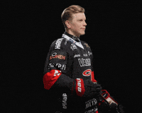 Hockey Liiga GIF by JYP