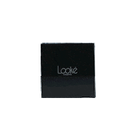 Makeup Aurora Sticker by Looké Cosmetics