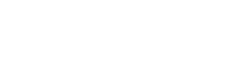 Жвчк Sticker