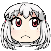 What Ever Omg Sticker by Jin