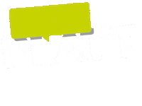 Jp Sticker by Arbeiterwohlfahrt Bezirksverband Potsdam e. V.