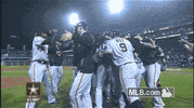 sf 137 GIF by MLB
