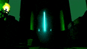 School Videogame GIF by Wired Productions