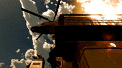 School Videogame GIF by Wired Productions