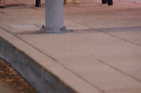 Katie Maloney GIF