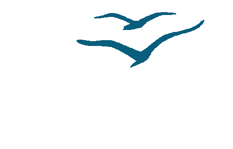 OracleYachting giphyupload luxury greece yacht Sticker