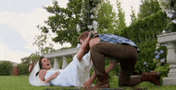 GIF by The Bachelor